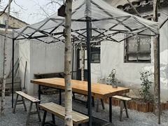 -铃木食堂(杨梅竹店)