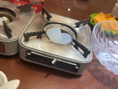 -肖记公安牛肉鱼杂馆·省级非物质文化遗产(三角路直营店)