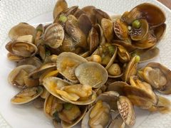 -渔满仓海鲜渔家(象山二店)