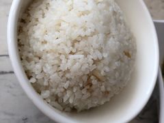 -三美肉骨茶(柏威年广场店)