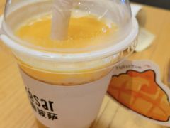 -乐凯撒披萨(喜荟城店)