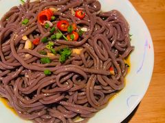 -胖哥俩肉蟹煲(虹口龙之梦店)