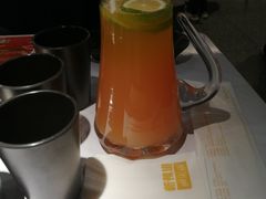 -新辣道鱼火锅(航天万源店)