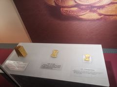 -沈阳金融博物馆