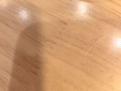 -小胖老味刨冰