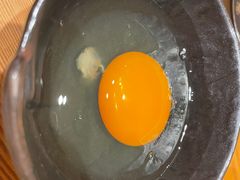 -吟松日式料理(莘庄店)