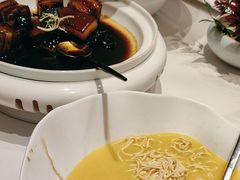 -食悦江南·淮扬菜·烤鸭(亚运村·惠新店)