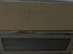 -江苏保险大厦宾馆(南京新街口德基广场店)