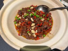 -肆月河豚·淮扬菜·湘菜(华天店)