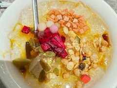 -眉州东坡·川菜(川沙百联店)