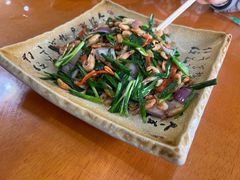 -宋记冕宁土菜馆(海门渔村二店)