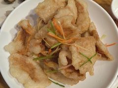 -金掌勺·锅包肉(双榆树店)