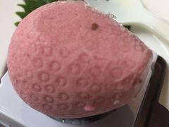 -海底捞火锅(威高广场店)