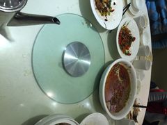 望湘园(宏伊店)-望湘园·湖南菜(宏伊店)