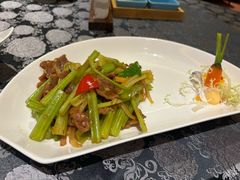 -元素中餐厅.海南菜.粤菜.椰子鸡.海鲜.包房.石梅湾威斯汀度假酒店