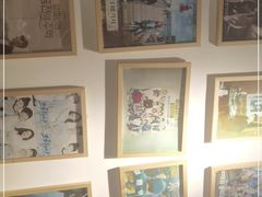 -釜山火炉韩式炭火烤肉(欧洲城店)