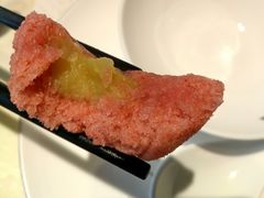 -点都德·毕德寮