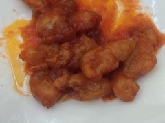 -庐州太太(鼓楼店)