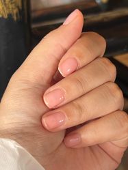 -丫丫NAIL日式自助美甲美睫沙龙