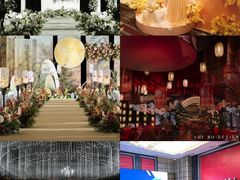 -青岛富力艾美酒店