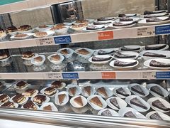 -宜家家居(宝山商场店)