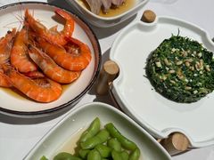 -顶特勒·黄鱼馆·特色菜(上海大世界店)
