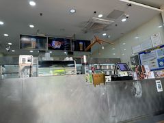 -813芭依珊 BAESAn(皇冠十畝地店)