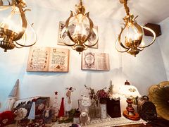 -春风·有糖(崇宁路店)