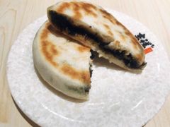 -吉祥馄饨(深圳福华一路店)