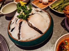 -故里和山·成都火锅(欢乐港湾店)