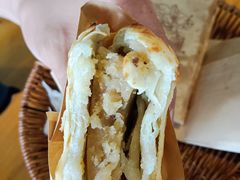 -漕河全驴宴饭店(徐水店)