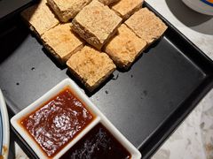 -寻宝记绍兴菜(状元店)
