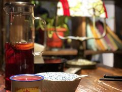 -有才叔北京时间涮肉(紫薇尚层店)