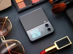 -三星授权体验店(西新街店)