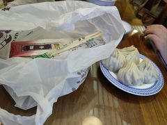 -笑来喜馄饨小笼工坊店(湖滨街店)