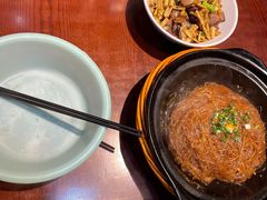 -富正毅三下锅连锁(三店)