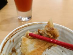 -大师兄·西北小馆(北站缤果空间店)
