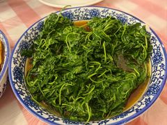 -玲珑餐厅(陕西南路店)
