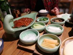 -顺承小院儿