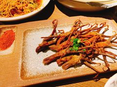 -辛香汇(飞洲店)
