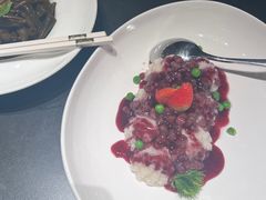 -鸽子侯·家宴·平价海鲜(市图书馆店)