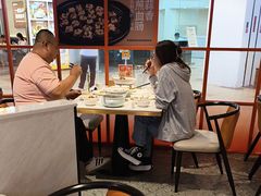 -北大荒人•新东北菜(青岛银座店)