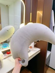 -MAGI美界造型