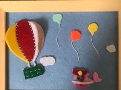 -黄浦区瑞金二路社区文化活动中心