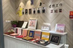 -爱儿美儿童摄影(奥森公园店)