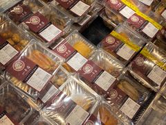 -超市发超市(学院路店)