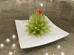-御宝轩(益丰·外滩源店)