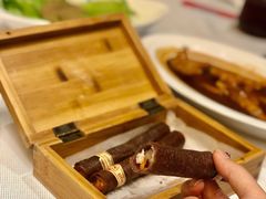 -天瑞轩·粤菜餐厅
