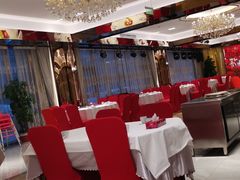 -玉林烤鸭店(黄村康庄店)