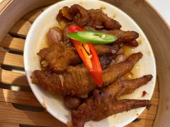 -醉辉皇(桃源π商业广场店)